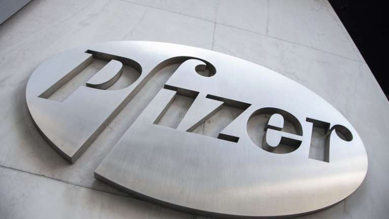 Pfizer: Aπαγόρευσε τη χρήση φαρμάκων της για εκτελέσεις κρατουμένων σε ΗΠΑ