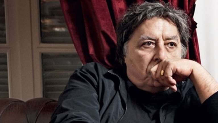 Δ. Χαριτόπουλος στο TOC: O ΣΥΡΙΖΑ, η μεγαλύτερη μούφα της μεταπολίτευσης