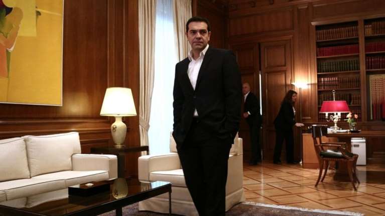 Η απουσία ηχηρών ονομάτων «έκαψε» τον ανασχηματισμό