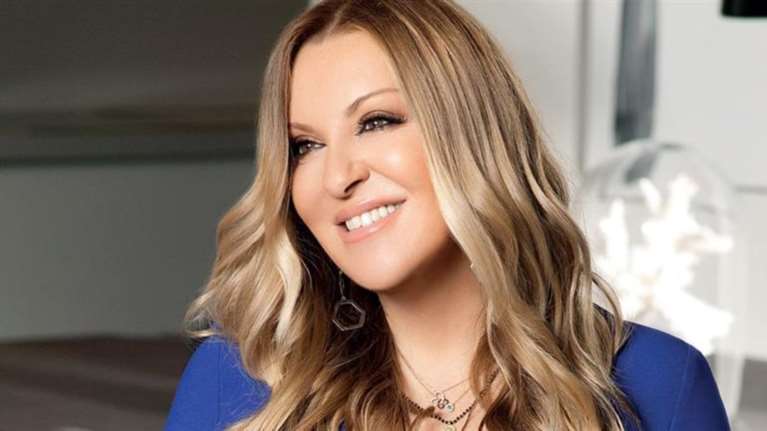 Η Ναταλία απαντά για τα 12αρια  Ρουβά και Παπαρίζου