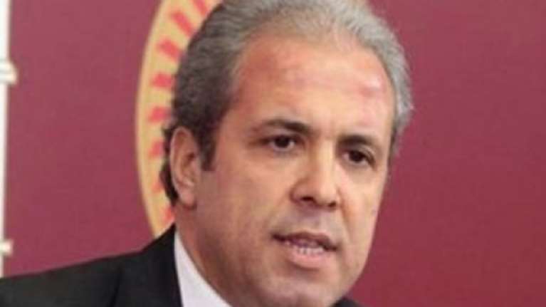 Δήλωση σοκ τούρκου βουλευτή μετά την ήττα της Φενέρ