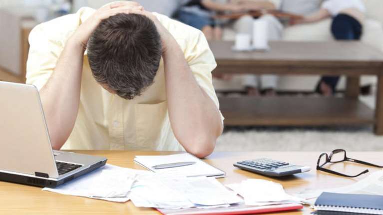 Στα 103 δισ. ευρώ τα «κόκκινα» δάνεια, τι σχεδιάζει το ΤΧΣ