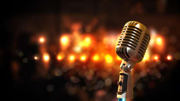 Οι μικρές λίστες για τα βραβεία του Αναγνώστη