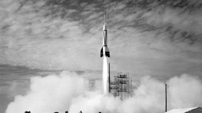 Παιδί μπήκε κατά λάθος στο Twitter του... πυρηνικού οπλοστασίου των ΗΠΑ και προκάλεσε πανικό [εικόνες - βίντεο]