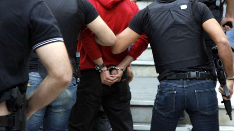 Διάλογοι-σοκ της συμμορίας που βασάνιζε ηλικιωμένους