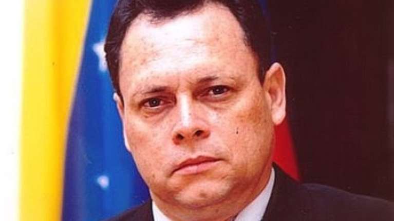 70 βουλευτές ρωτούν τον Τσίπρα για τον πρέσβη &amp; τη σεξουαλική παρενόχληση