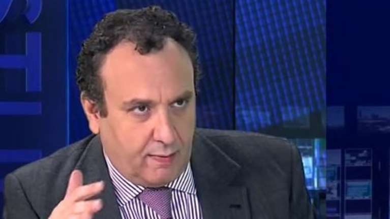 Φαίνεται ότι δεν πουλάει πιά η στολή της Πασιονάρια