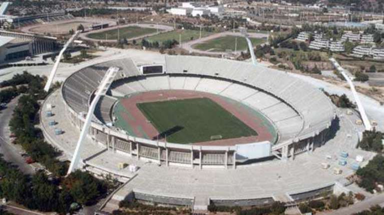 ΕΟΕ: Παράνομη η αποκρατικοποίηση του ΟΑΚΑ