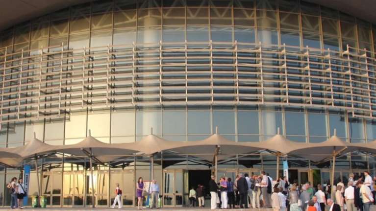 Art Athina: Το TheTOC στη Διεθνή Συνάντηση Σύγχρονης Τέχνης