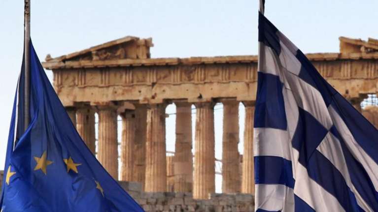 FΤ: H πρόταση για το ελληνικό χρέος στο τραπέζι των G7