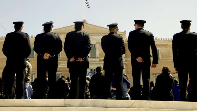 Νέο θέατρο: «Παγώνουν» τα ειδικά μισθολόγια, αλλά ...διαφωνούν