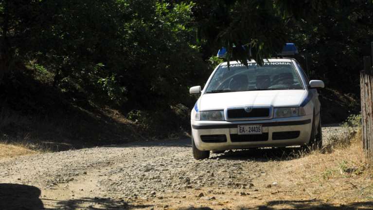 Νέα σενάρια για την δολοφονία του 20χρονου στην Πεντέλη