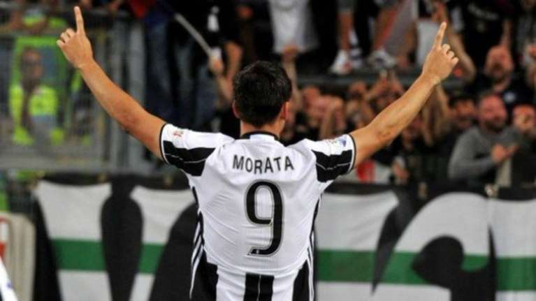 Τέσσερις Κυπελούχοι σε μια βραδιά: Γιουνάιτεντ, Μπάγερν, Γιουβέντους, Παρί