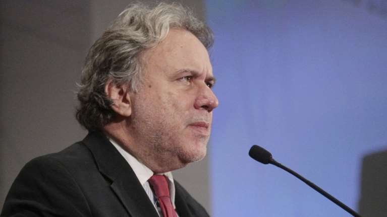 Κατρούγκαλος:Τι θα πει ο Τσίπρας για την επιστροφή του ΕΚΑΣ