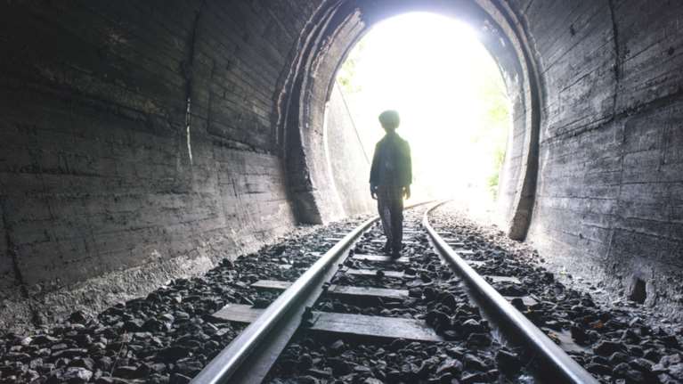 Ενα παιδί εξαφανίζεται κάθε μέρα στην Ελλάδα- Υποθέσεις που σόκαραν