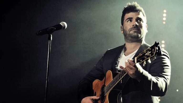 Εκκληση φίλων Παντελίδη: Πείτε την αλήθεια να ηρεμήσει η ψυχή του Παντελή