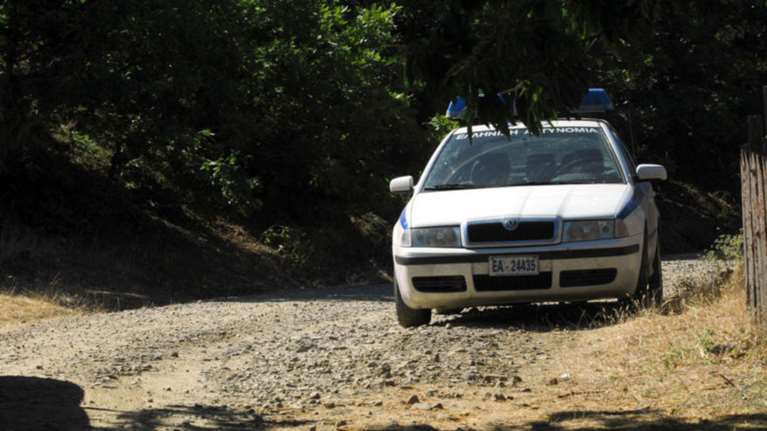 Στα SMS και τις κλήσεις ψάχνουν τον δολοφόνο του 20χρονου στην Πεντέλη