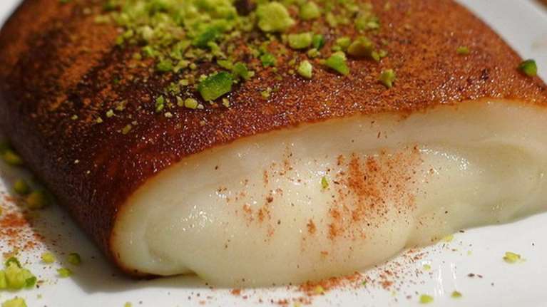 Τι «τσάκισε» ο Τσίπρας στην Κωνσταντινούπολη