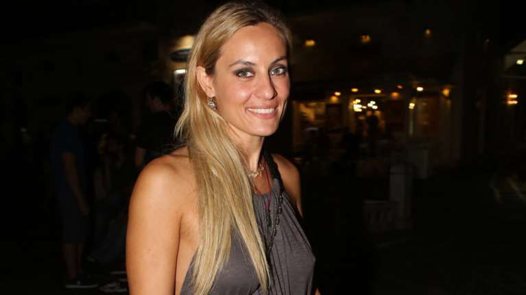 Τέλος η Ελεονώρα Μελέτη από το Epsilon. Τι συνέβη;