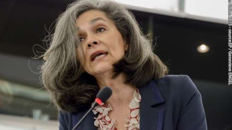 Σακοράφα για ΣΥΡΙΖΑ: Υιοθετεί λογικές αυριανικού τύπου