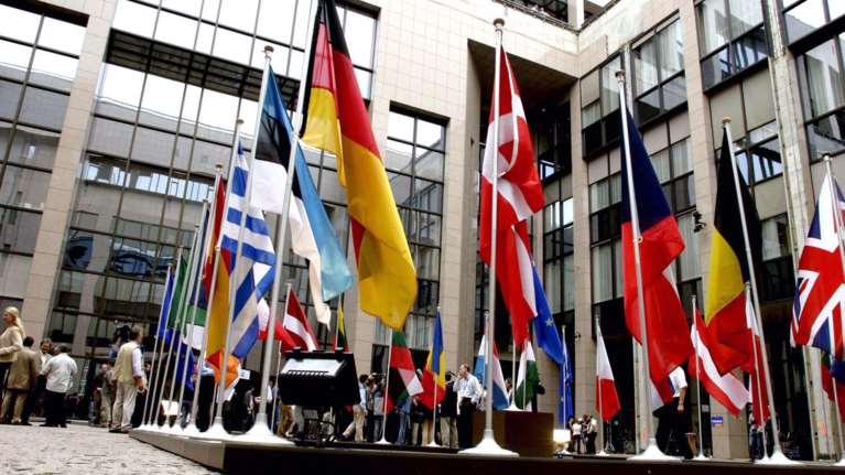 Διαβάστε την απόφαση του Eurogroup για την Ελλάδα