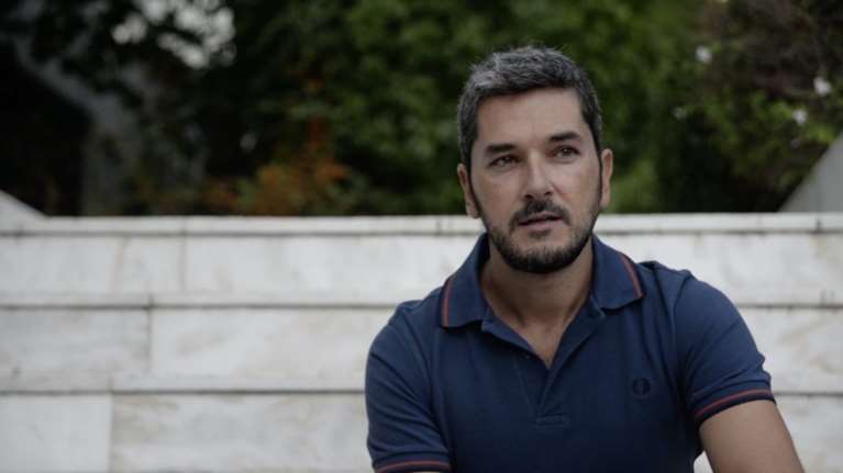 Νέος καλλιτεχνικός διευθυντής στις Νύχτες Πρεμιέρας