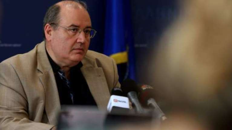 Θύελλα για το «ξέπλυμα» πλαστών πτυχίων στο Δημόσιο