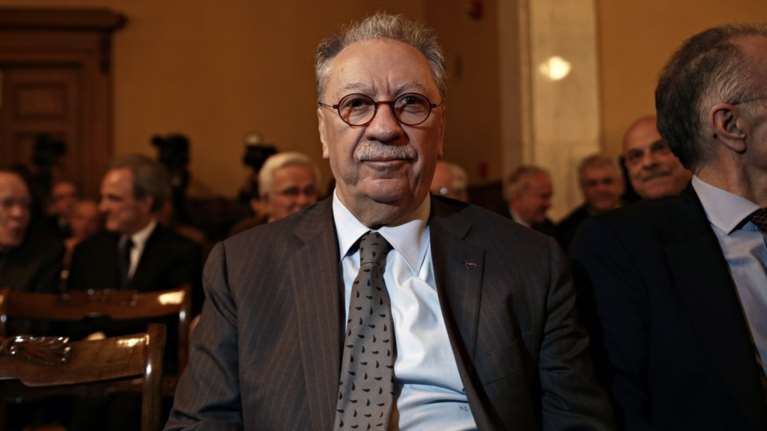 Μ. Σάλλας: Τέθηκαν οι βάσεις για άρση της αβεβαιότητας