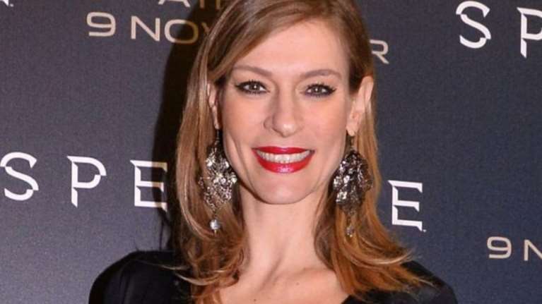 Ζέτα Δούκα: Εκανα 26 ώρες να γεννήσω, νόμιζα ότι θα πεθάνω