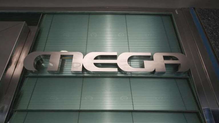 Στο ΣτΕ η προσφυγή Mega για τηλεοπτικές άδειες-συζητείται στις 17 Ιουνίου