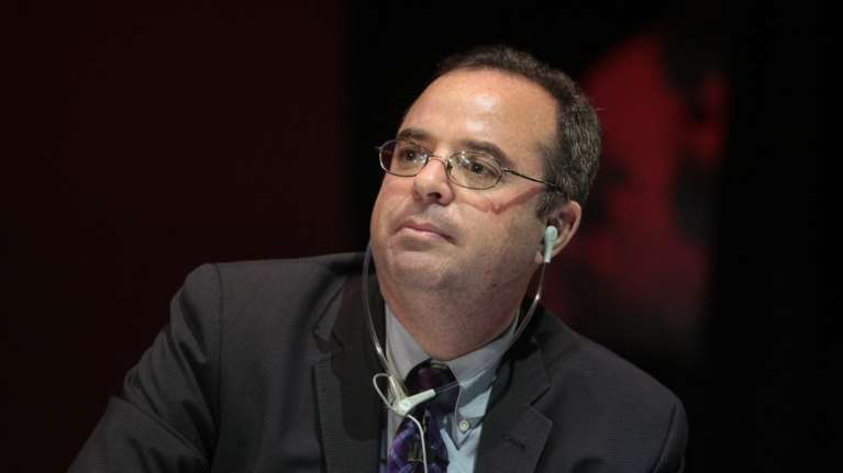 Π. Σπίγκελ: Αφησαν στο απυρόβλητο τον Καραμανλή και έγιναν κακοί οι άλλοι