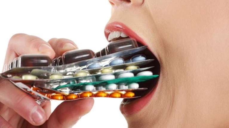 Στις ΗΠΑ ο  πρώτος ασθενής «ανθεκτικός» σε όλα τα αντιβιοτικά