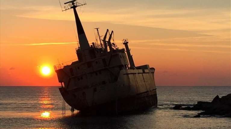 Οι ΄Ελληνες φωτογράφοι του Instagram αποκαλύπτουν την Ελλάδα