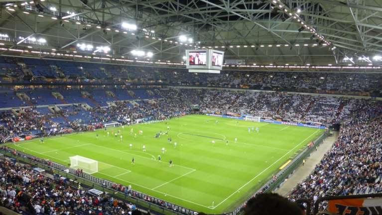 Τζιχαντιστές ετοιμάζουν επίθεση στο Euro 2016, προειδοποιεί η Γερμανία