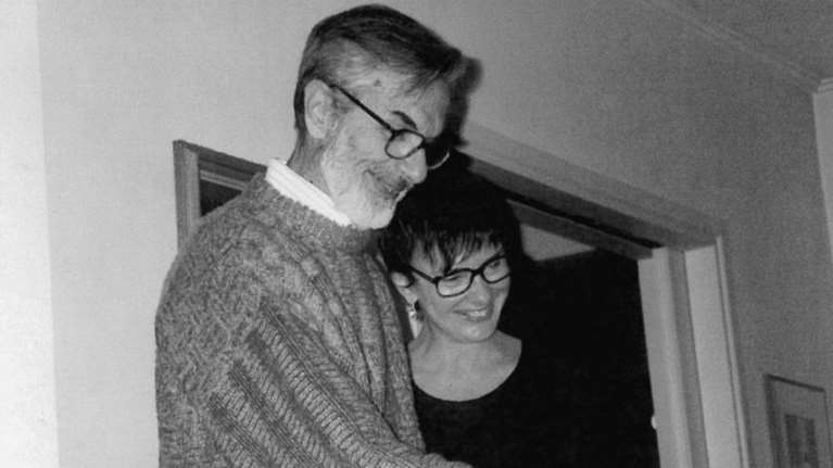 Το συγκλονιστικό βιβλίο της Ξένιας Καλογεροπούλου πρώτο στα βραβεία Public