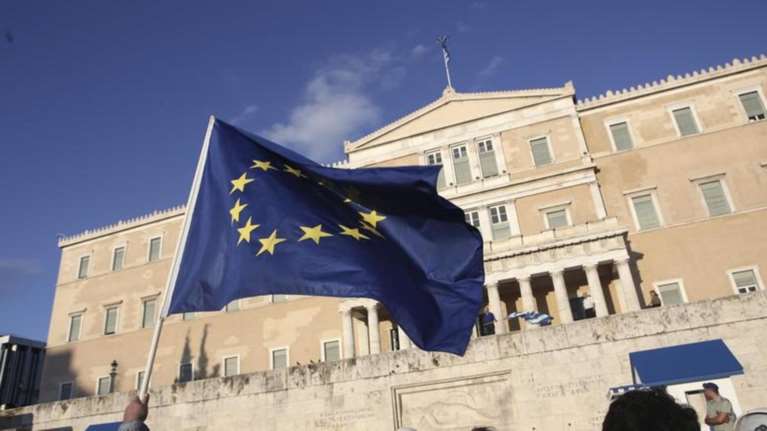 NYT: Αποτυχημένες οι πολιτικές της ΕΕ για την Ελλάδα