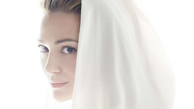 Μποφίλιου, Καραμουρατίδης &amp; Ευαγγελάτος ταξιδεύουν με την Βαβέλ τους