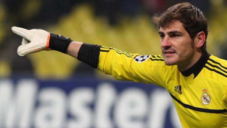 Σάλος από ρατσιστικό σχόλιο του Κασίγιας στο Instagram