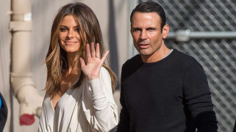 Ράκος η Μενούνος για το παιδί που δεν έρχεται - Το συγκινητικό μήνυμα