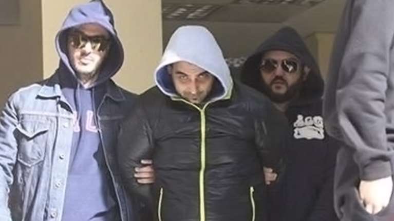 Κάθειρξη 25 ετών στον παιδεραστή με το βανάκι