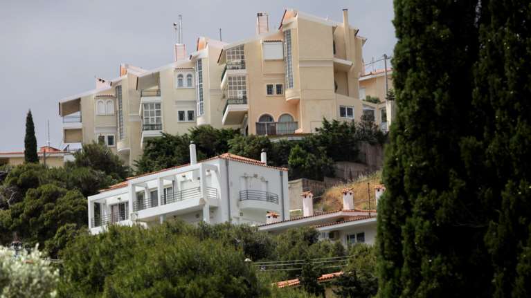 Θα πληρώνουμε ΕΝΦΙΑ μέχρι (τουλάχιστον) το 2031