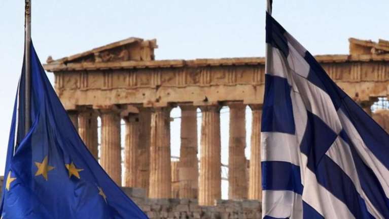 Γιατί το γαλλικό ΥΠΟΙΚ διαψεύδει ότι διέγραψε το ελληνικό χρέος;