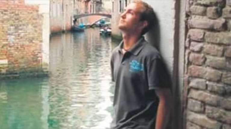 Αναζητούν στη Χίο τον «Τούρκο Dexter» που σκότωσε 4 ανθρώπους