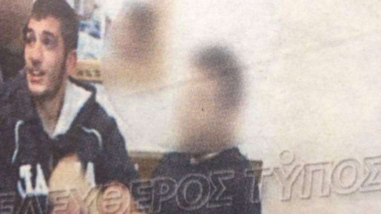 Σοκ στο πανελλήνιο από τα μαρτύρια του Βαγγέλη