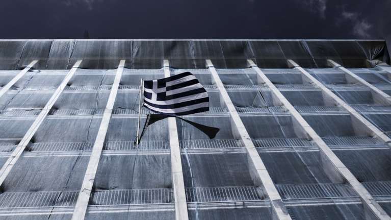 Αυξήσεις-φωτιά στις εισφορές χιλιάδων ελευθέρων επαγγελματιών