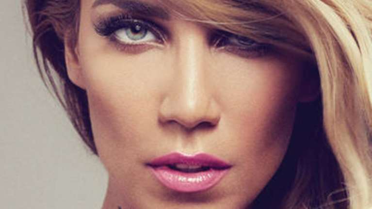 Κ. Στικούδη: Αυτή τη φορά το έριξε το Instagram! Δείτε τι ανέβασε