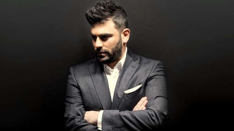 Παρέμβαση των αρχών για το μυστηριώδες σημείωμα ζητά η μητέρα του Παντελίδη