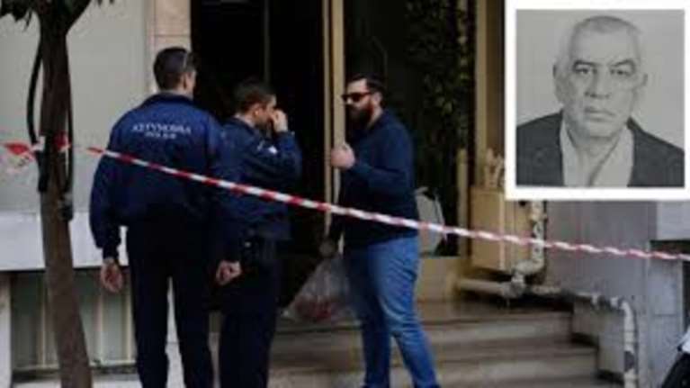 Πως στήθηκε η παγίδα θανάτου στον 63χρονο ναυτικό