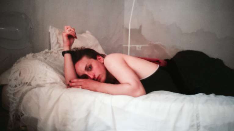 Ένα βλέμμα στις συλλογές των καλλιτεχνών