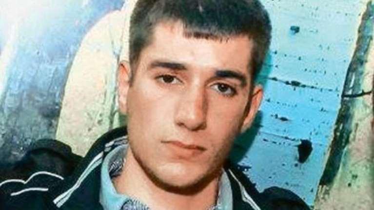 Συγκλονίζει ο θείος του Γιακουμάκη: «Αγαπητοί νταήδες, σας λυπάμαι»